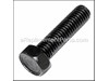 Screw – Part Number: 98022-20