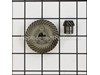 Pin,Roller – Part Number: 99233-09