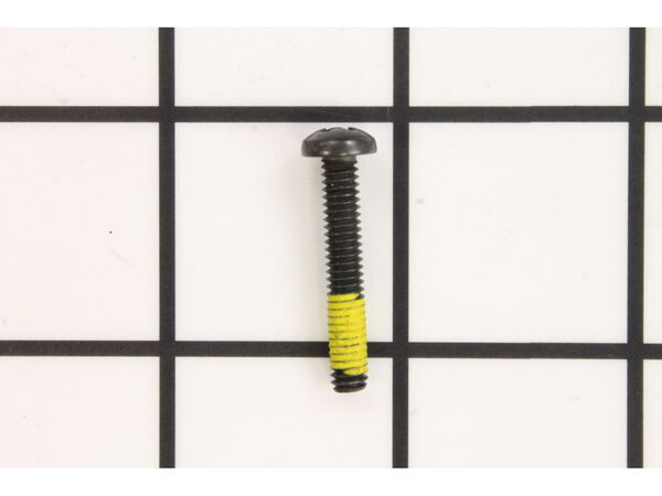 11928922-1-M-DeWALT-99276-16-Screw