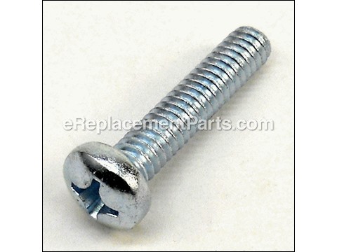 11928924-1-M-DeWALT-99292-16-Screw