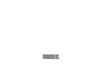 Driver – Part Number: A00102605