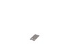 11928933-2-S-DeWALT-A00102605-Driver