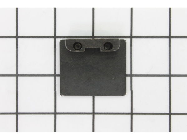 11928934-1-M-DeWALT-A00102703A-Cover Unit