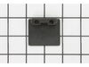 Cover Unit – Part Number: A00102703A