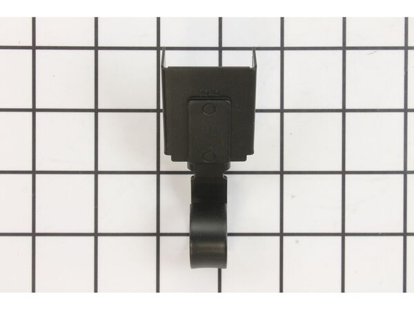 11928935-1-M-DeWALT-A00103715A-Pusher Set