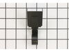 Pusher Set – Part Number: A00103715A