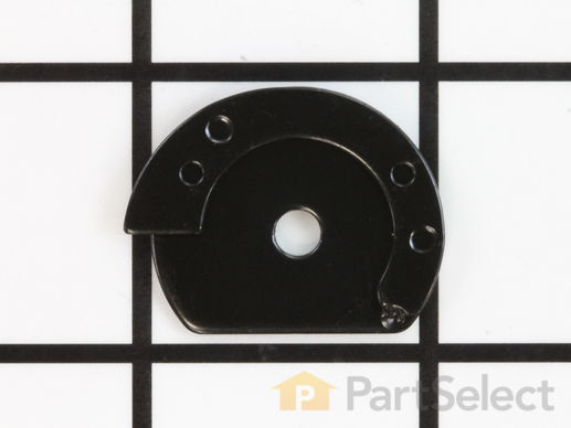 11928936-1-M-DeWALT-A00103903A-Right Pusher Guide