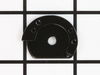 Right Pusher Guide – Part Number: A00103903A