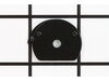 Left Pusher Guide – Part Number: A00103904A