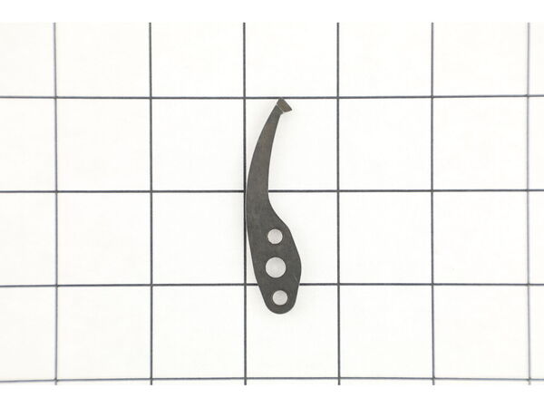 11928938-1-M-DeWALT-A01200501-Right Clincher