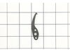 Right Clincher – Part Number: A01200501