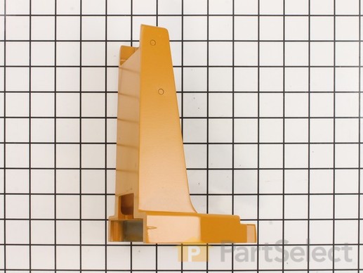 11928941-1-M-DeWALT-A02100407A-Magazine Seat
