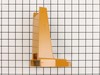Magazine Seat – Part Number: A02100407A