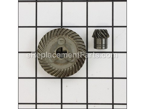 11928944-1-M-DeWALT-A03496-Pump