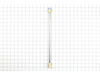 Lance Ext-1/4x20 – Part Number: A06118