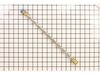11928946-2-S-DeWALT-A06118-Lance Ext-1/4x20