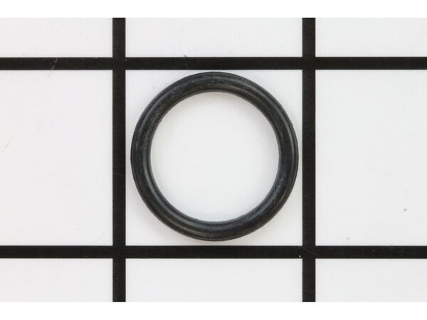 11928947-1-M-DeWALT-A06655-Valve Seat