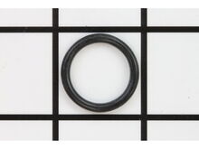 Valve Seat – Part Number: A06655