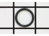 Valve Seat – Part Number: A06655