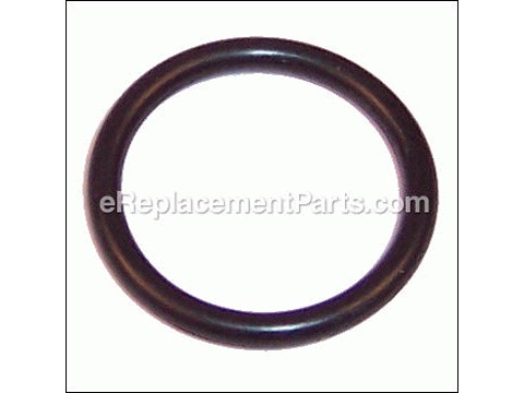 11928952-1-M-DeWALT-A08904-O-Ring