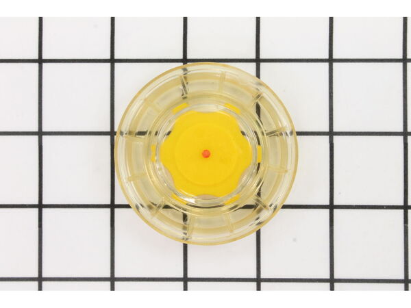 11928954-1-M-DeWALT-A08906-Indicator Oil Level