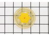 Indicator Oil Level – Part Number: A08906