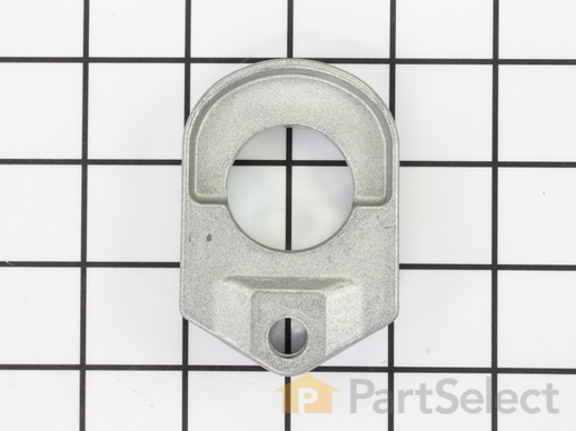 11928956-1-M-DeWALT-A08908-Rod Connecting