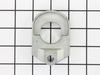 Rod Connecting – Part Number: A08908