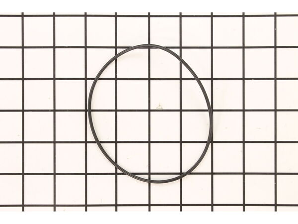 11928957-1-M-DeWALT-A08909-O-Ring Cover