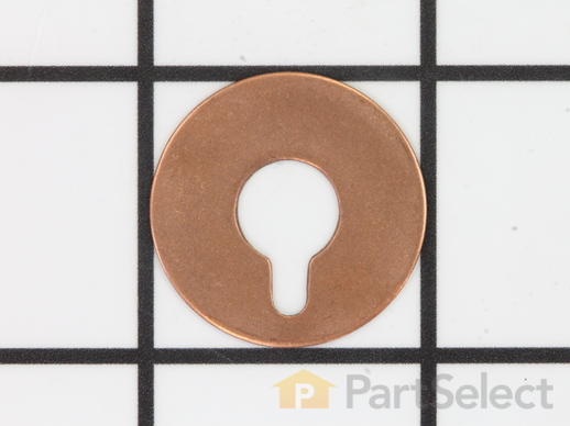 11928963-1-M-DeWALT-A08915-Flinger Washer