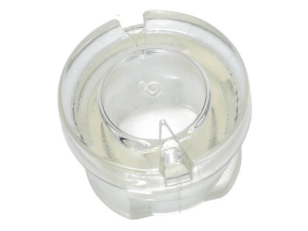 11928967-1-M-DeWALT-A08919-Indicator Oil Level