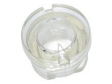 Indicator Oil Level – Part Number: A08919