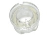 Indicator Oil Level – Part Number: A08919