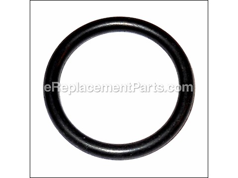 11928968-1-M-DeWALT-A08920-O-Ring