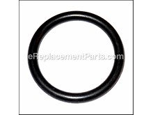 O-Ring – Part Number: A08920