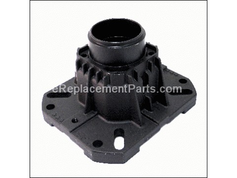 11928969-1-M-DeWALT-A08921-Flange Engine