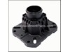 Flange Engine – Part Number: A08921