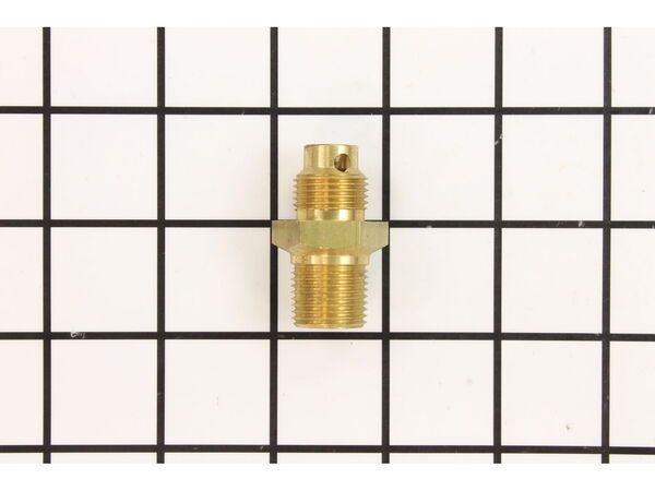 11928972-1-M-DeWALT-A08924-Nipple
