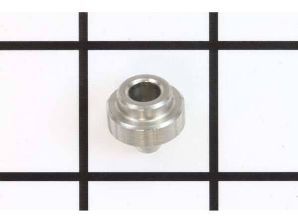 11928974-1-M-DeWALT-A08926-Nozzle