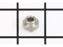 Nozzle – Part Number: A08926