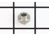 Nozzle – Part Number: A08926