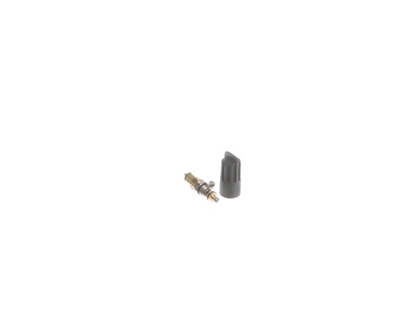 11928980-1-M-DeWALT-A08934-Kit Unloader