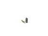 Kit Unloader – Part Number: A08934
