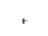 11928980-2-S-DeWALT-A08934-Kit Unloader