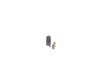 11928980-3-S-DeWALT-A08934-Kit Unloader