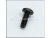 Screw – Part Number: A11956