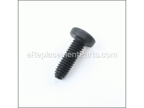 11929009-1-M-DeWALT-A15412-Screw