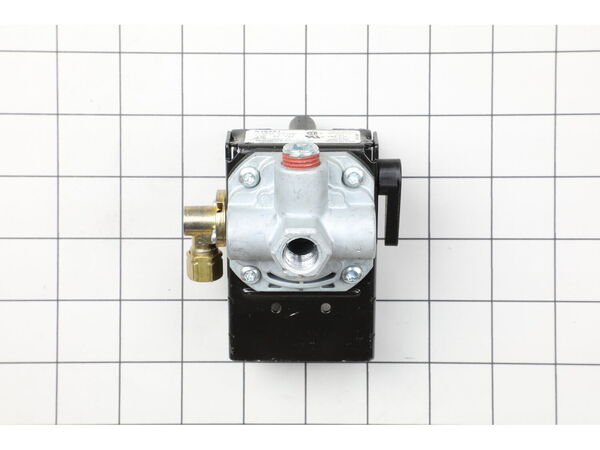 11929032-1-M-DeWALT-A18491-Pressure Switch ( Cover Not In