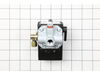 Pressure Switch ( Cover Not In – Part Number: A18491
