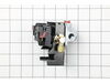11929032-2-S-DeWALT-A18491-Pressure Switch ( Cover Not In